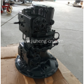 PC220LC-7 Hydraulic Pump PC220LC-7 Main Pump 708-2L-00112